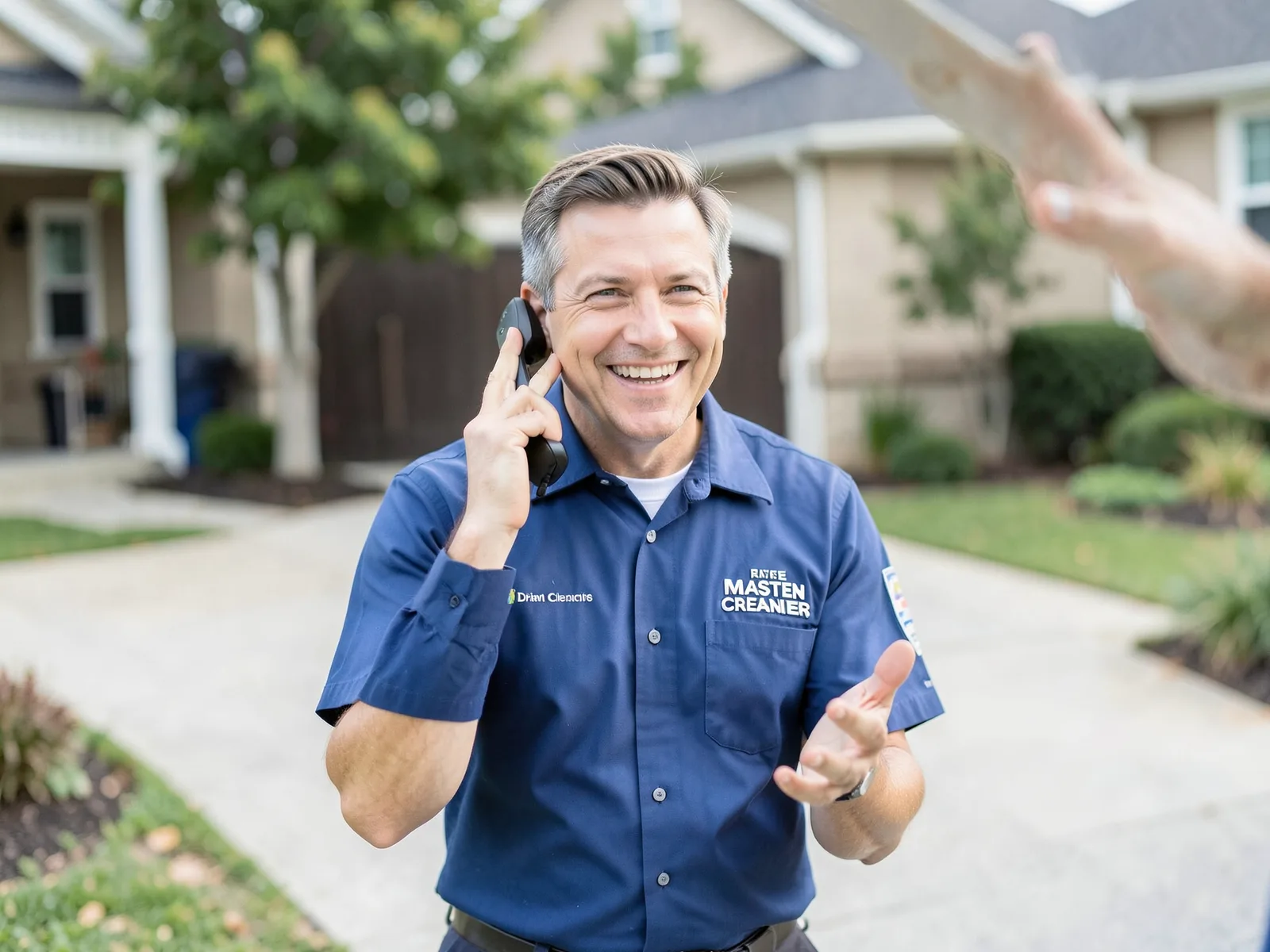 Drain Cleaning Romeoville, IL FAQs